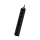 Listwa zasilająca CYBERPOWER Listwa przepięciowa B0620SC0-FR 6xFR/1,8m